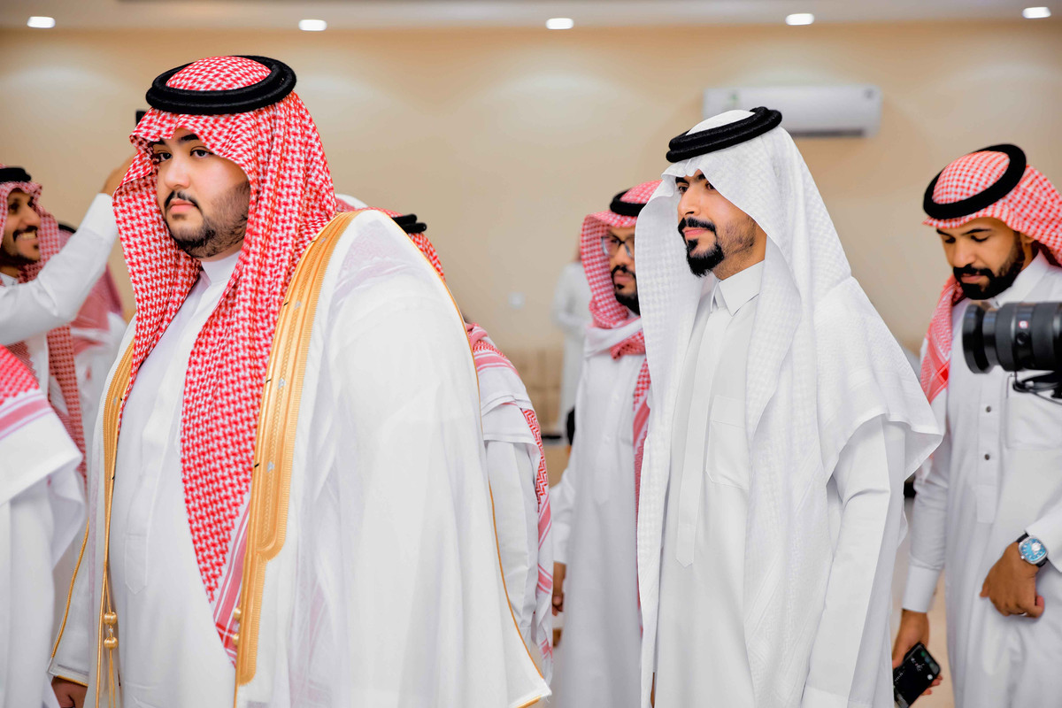 freelancers-BN6-A1706