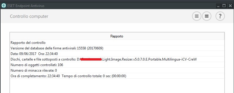 ScreenHunter_4525 Jun. 09 22.34