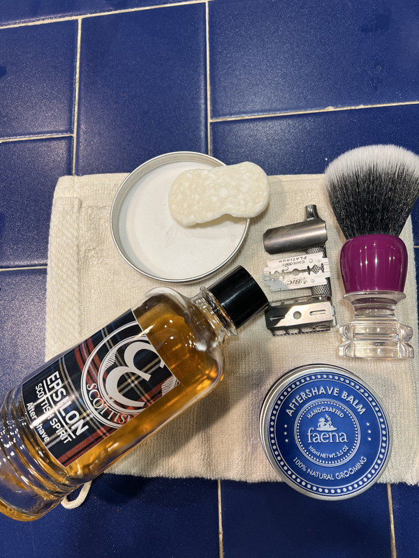 973BD2FA-617C-43A1-B4E6-BCB5A13B87FD