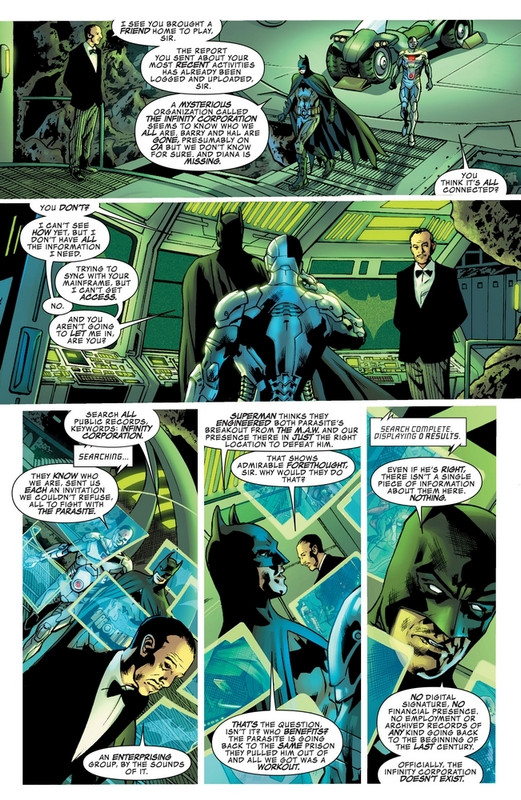 justiceleagueofamerica2-batcpuvscyborg1