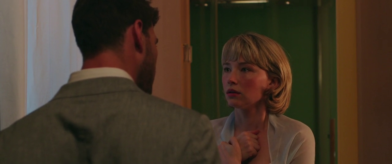 300mbunited.me--00008