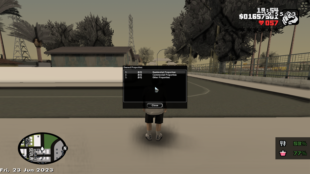 samp-23-06-2023-20-55-26.png