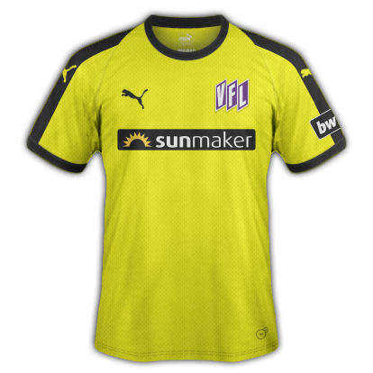 https://i.postimg.cc/HsFDFPS4/osnabruck18-19t.png