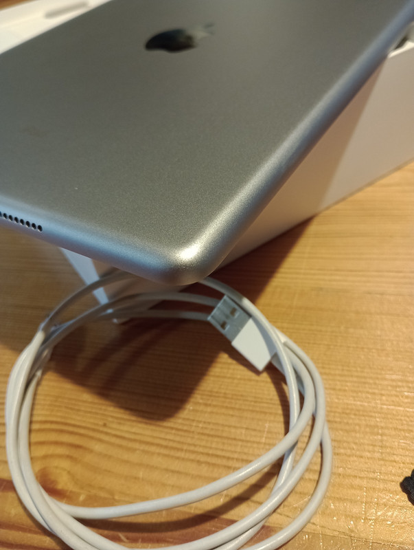 IMG_20221122_110736797_MFNR