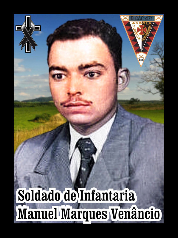 Manuel-Marques-Ven-ncio-920