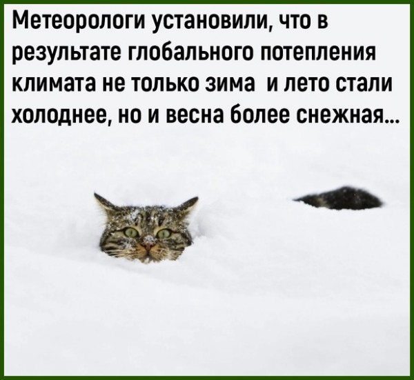 Посмеялся сам - поделись с другом!!!