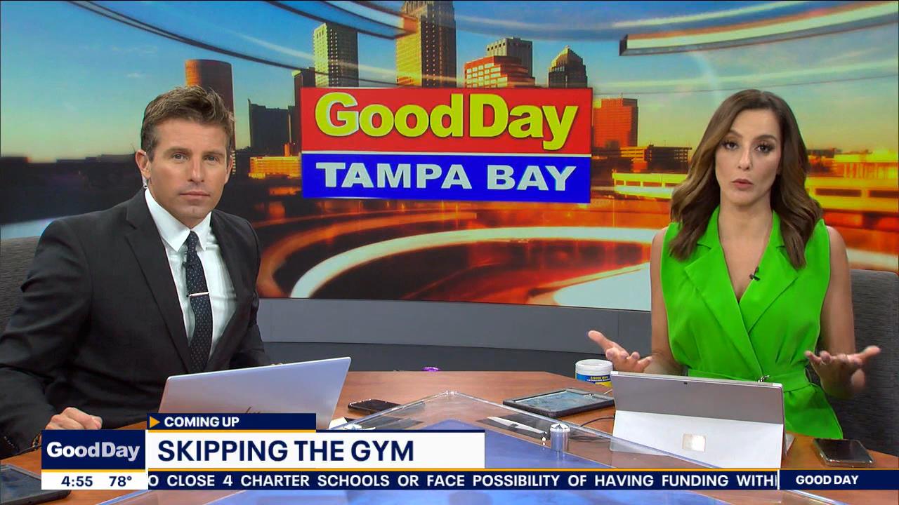 07.15 - 09.00.00 - FOX13's Good Day Tampa Bay at 4 00am  ᴺᵉʷ. News co..._001.ts_snapshot_15.28_[2021