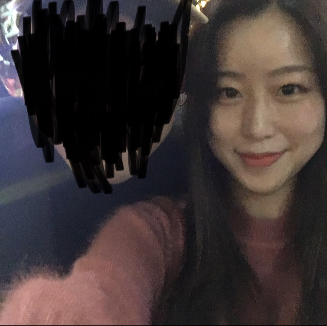 Asian Scandal Net (50)