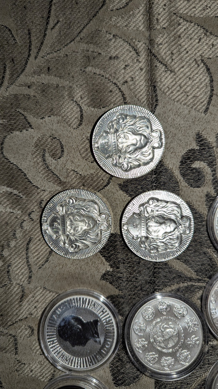 1000002933