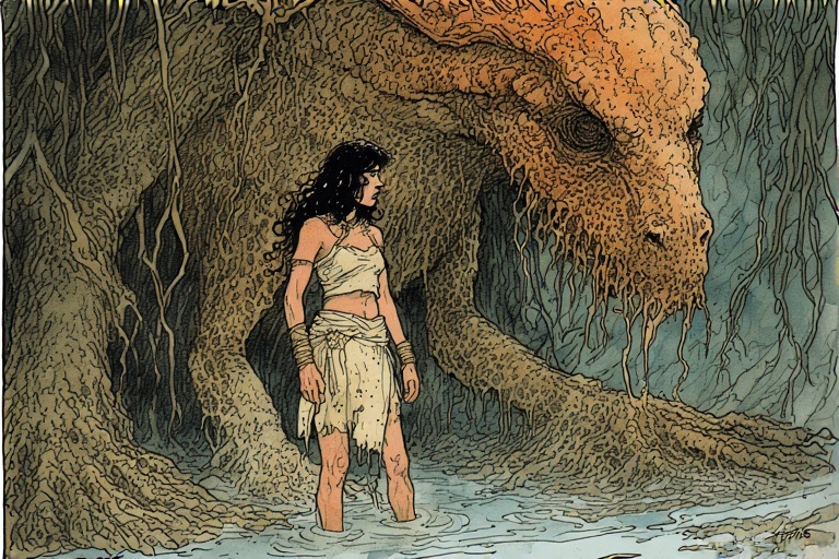 Mythical-creature-colossal-and-12
