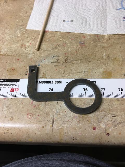 C0972FB3-98BF-4C1B-AB86-C22BE2FCF22D