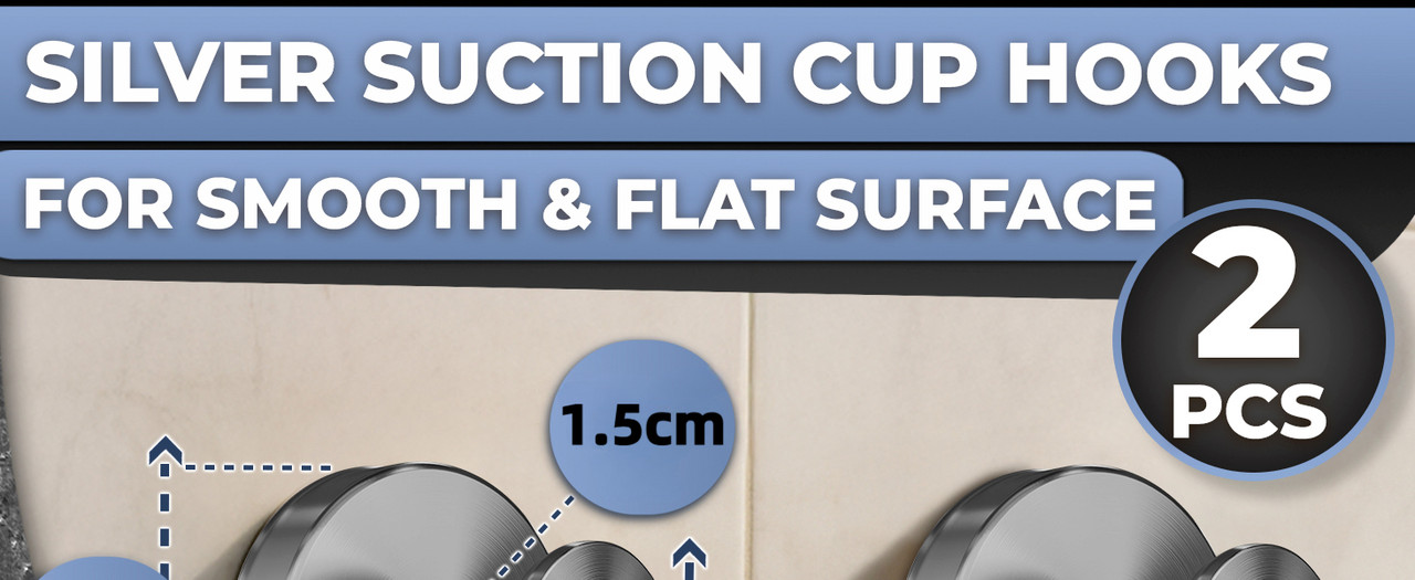 аксесоари за баня, дом и кухня, закачалки за палта, аксесоари за душ, аксесоари за баня, закачалки за врати