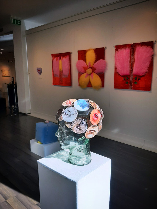 Gallery Image 13