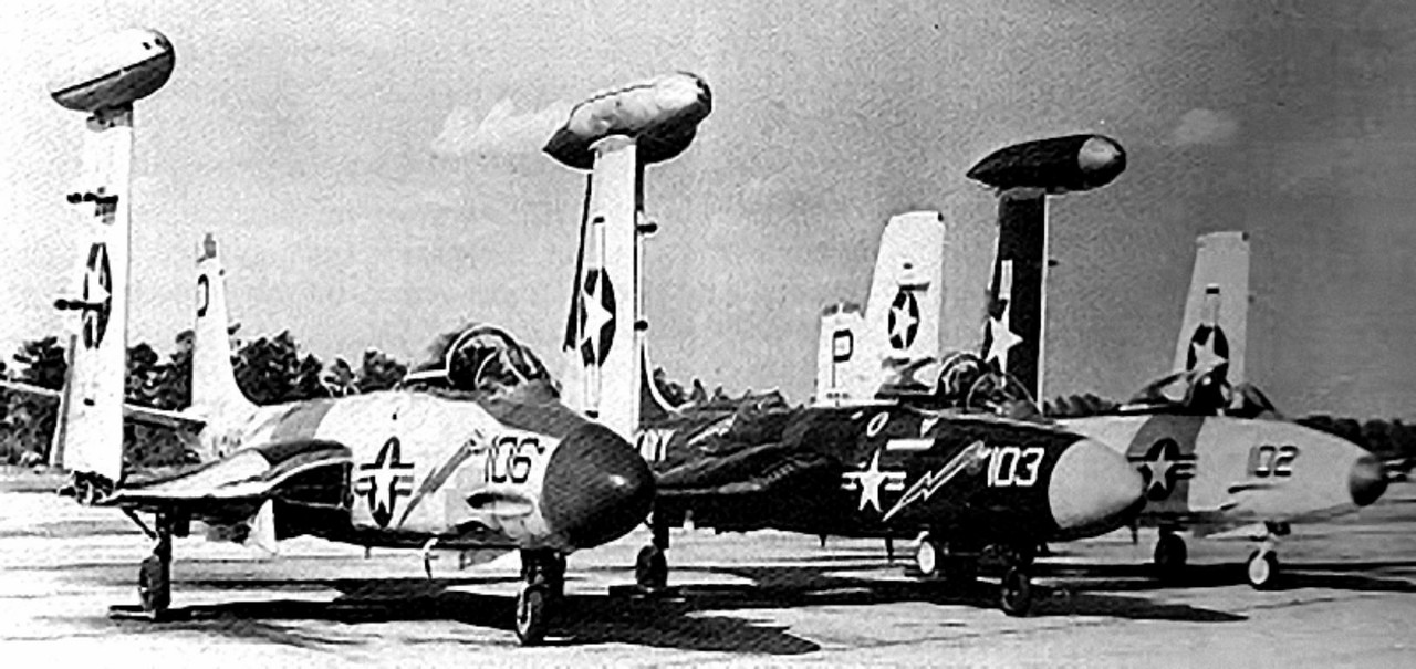 xF2H Red Rippers (2)