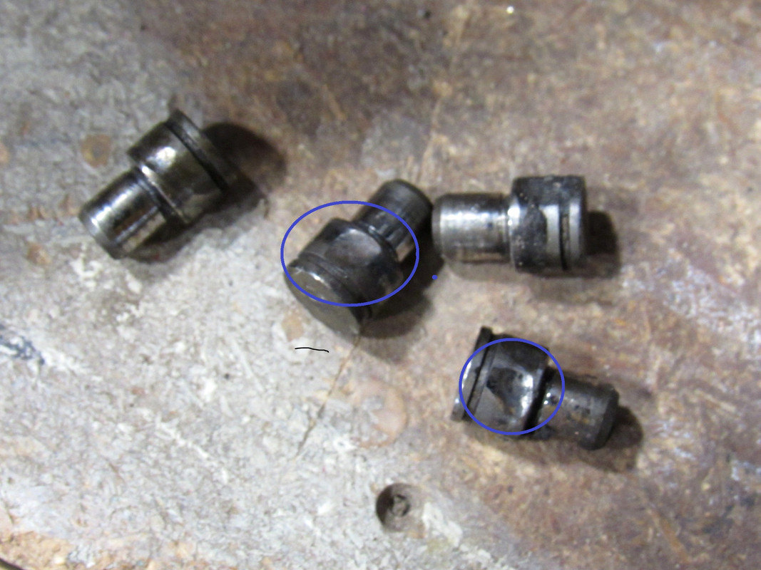 IMG 3945 P — Postimages