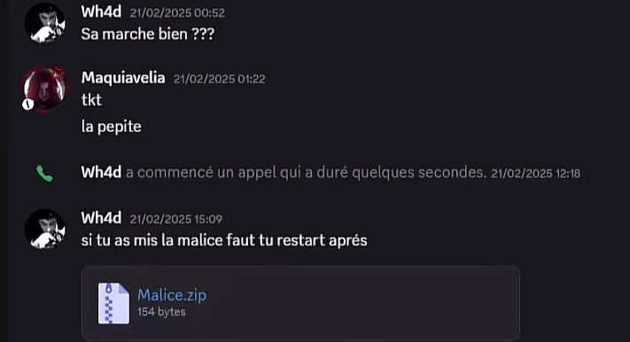Proof 3
