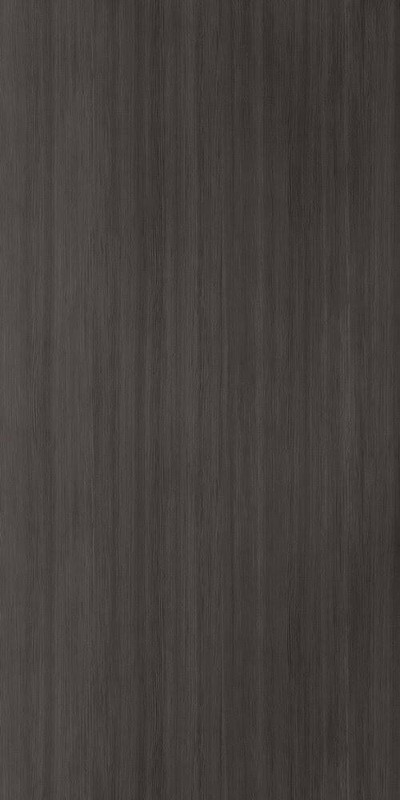 wood-texture-3dsmax (215)