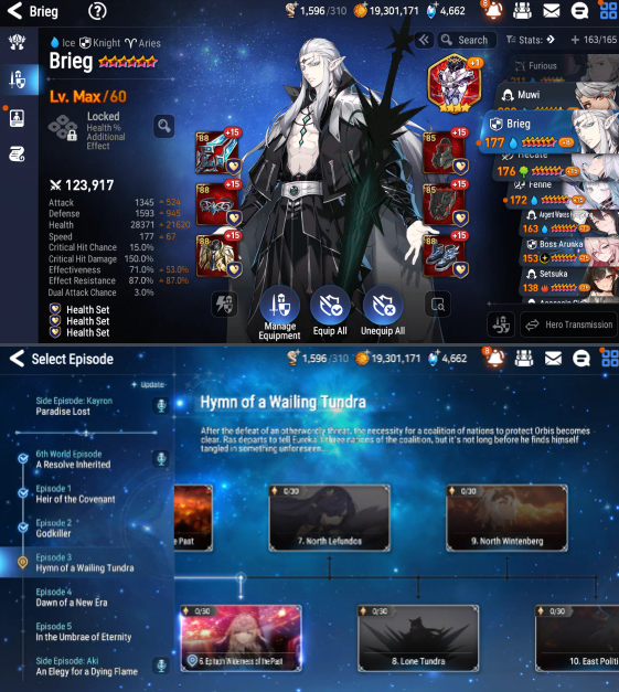 Screenshot 2026 09 17 022953