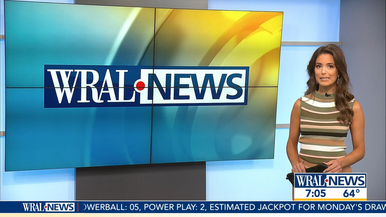 10.10 - 11.00.00 - WRAL News Sunday Morning. News_001.ts_snapshot_01.06_[2021.10.10_13.05.12]