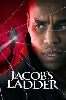 Jacobs-Ladder-2019-BDRip-x264-Wa-LMa-RT.