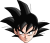 goku5