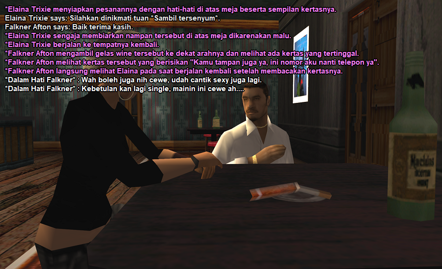 Page-12.png