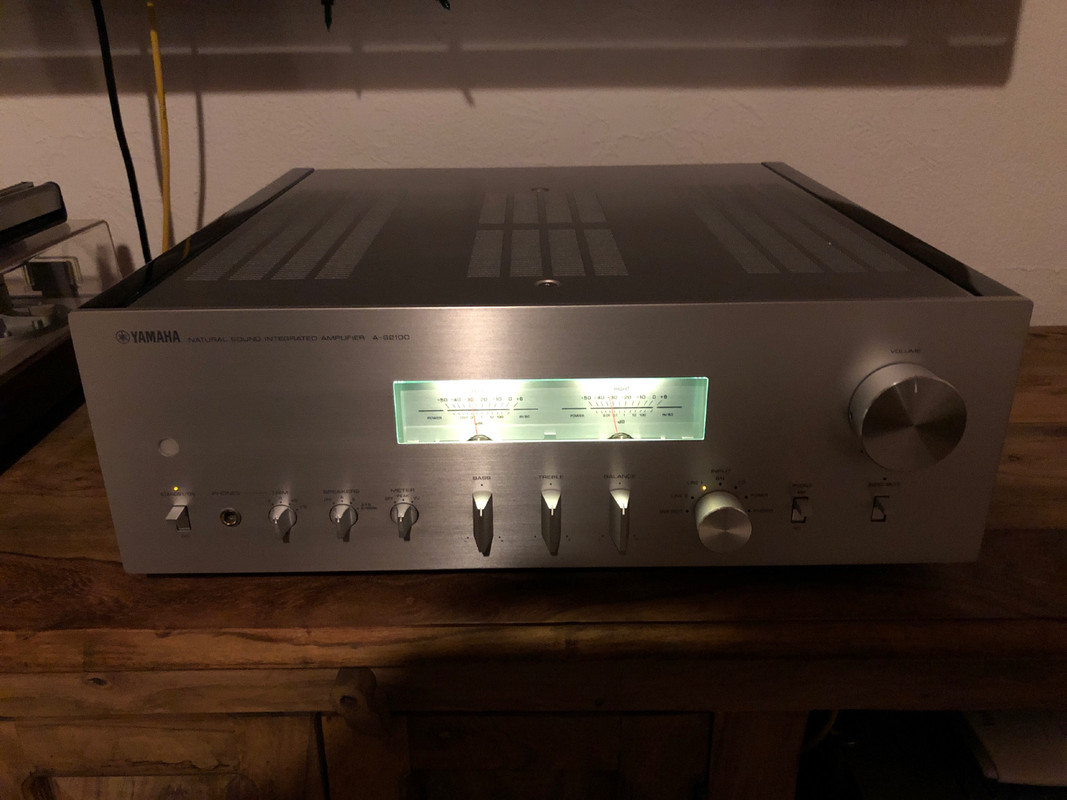 EDFB7ECC-756C-4868-92DF-C7465519623A