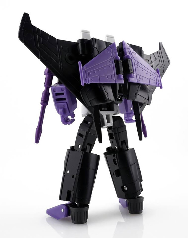 17862546_1888079768079895_5250232764778436634_n