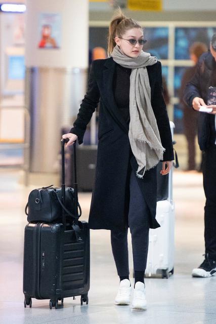 1297392374_had270119BZNimage103.jpg.003150d12b1c9de9f8fdd50d20e9