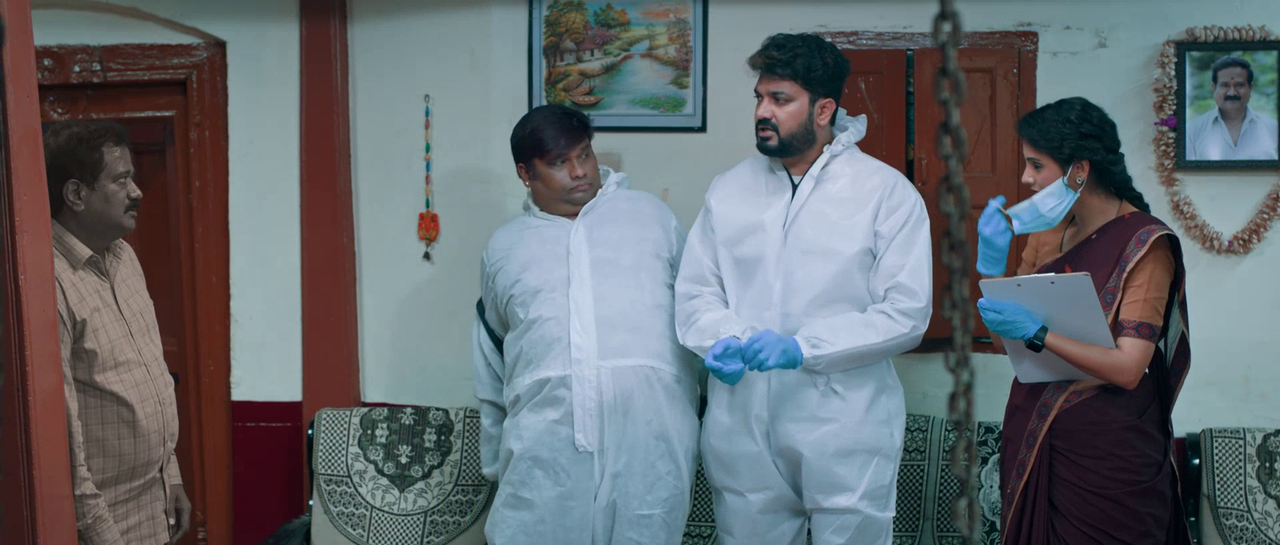 vlcsnap 2026 02 16 18h18m13s988