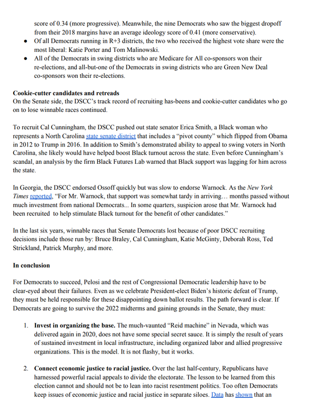 Justice-Dems-memo-pg6.png