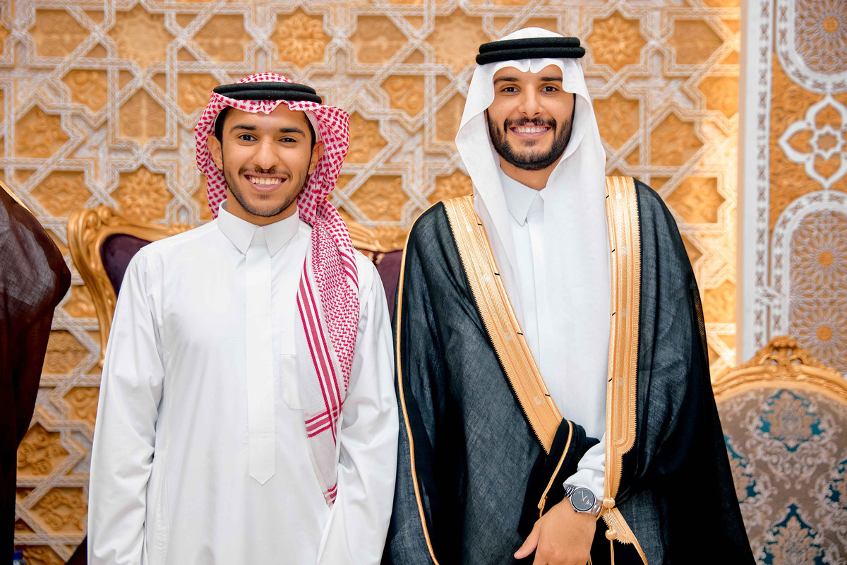 freelancers-C76-A8286