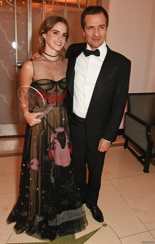 emmawatson-updates.com (15)