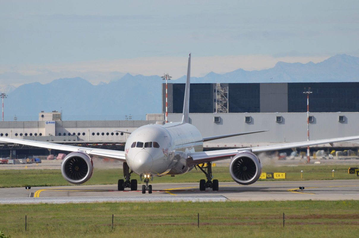 MXP_27 settembre 2020 (8)