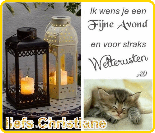 avondgroetjes.gif
