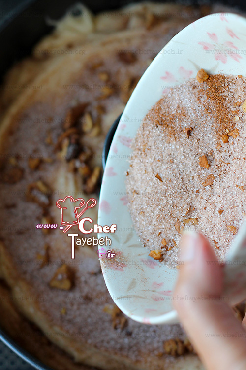 yogurt-cake-with-ciamon-10