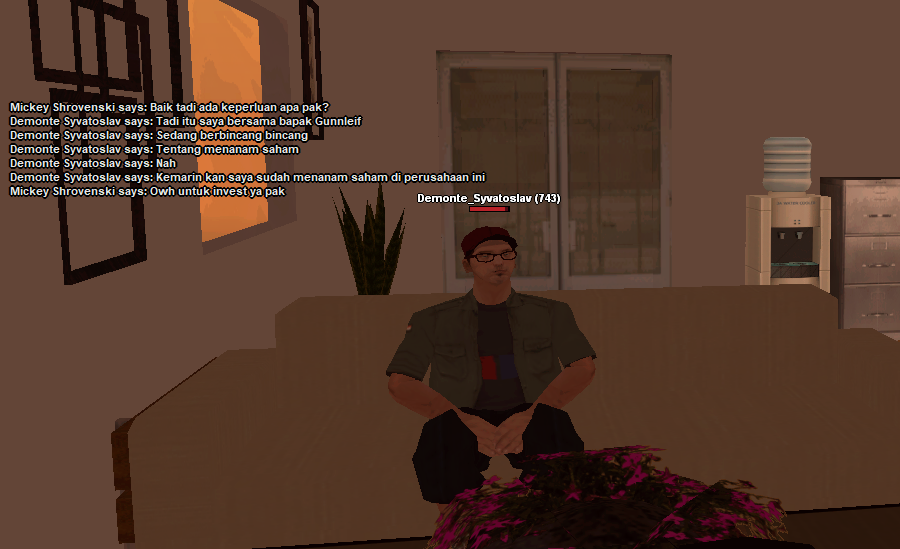 client-22.png