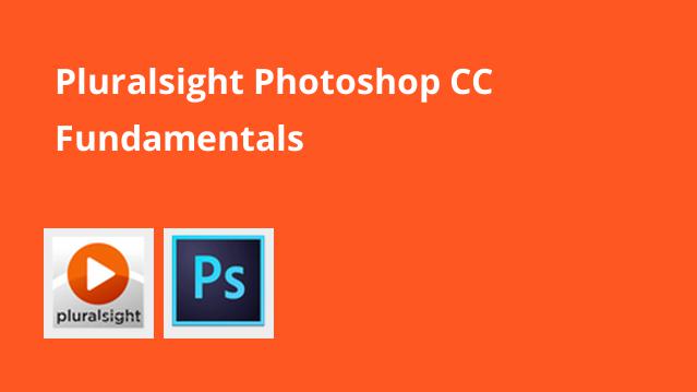 Illustrator CC 2019 One-on-One Fundamentals Illustrator CC 2019 One-on-One Fundamentals