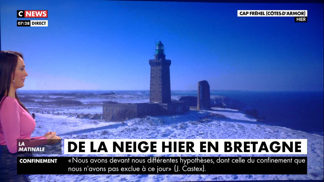 02.11 - 04.58.00 - Météo de 5h56. Météo_001.ts_snapshot_28.56.873