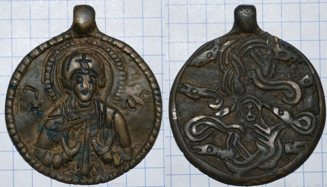 47х421314укр р10