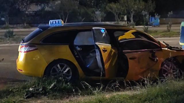 taxi troxaio 1200x675