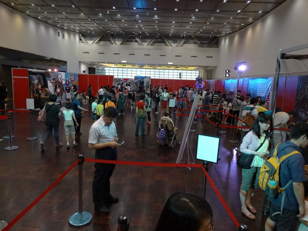 27449650d1404206329-tf-expo-taiwan-pics-dsc02496