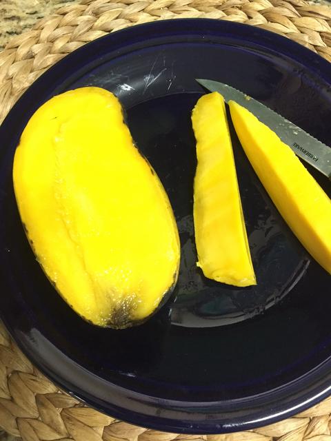 0F41E956-6464-4E6D-98C5-636721457FC3