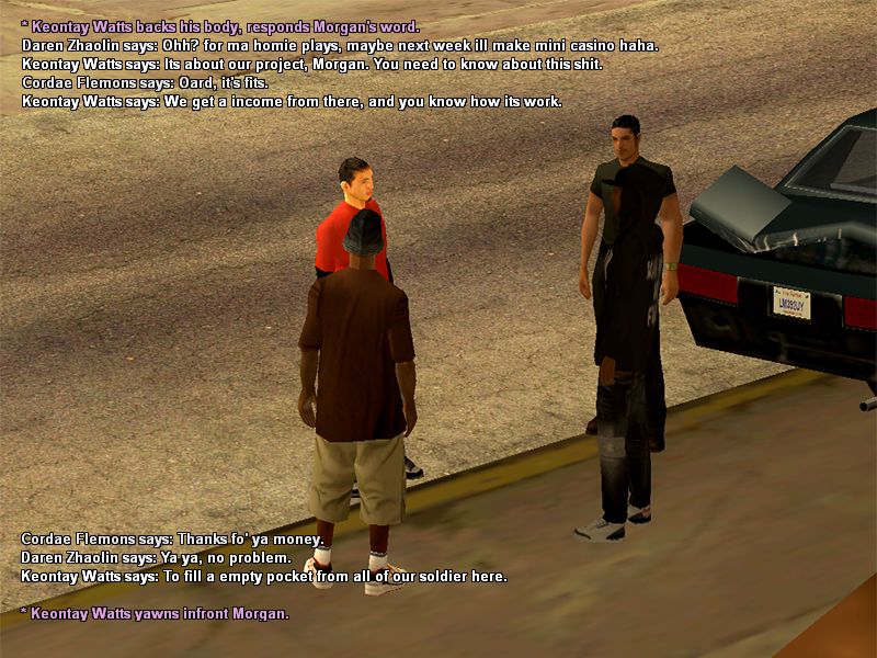 gambling3.png