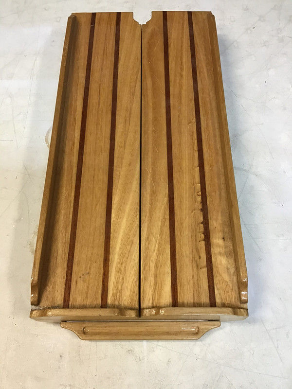 4A726E5C-CA2F-48FD-A647-03DFB87C84A9