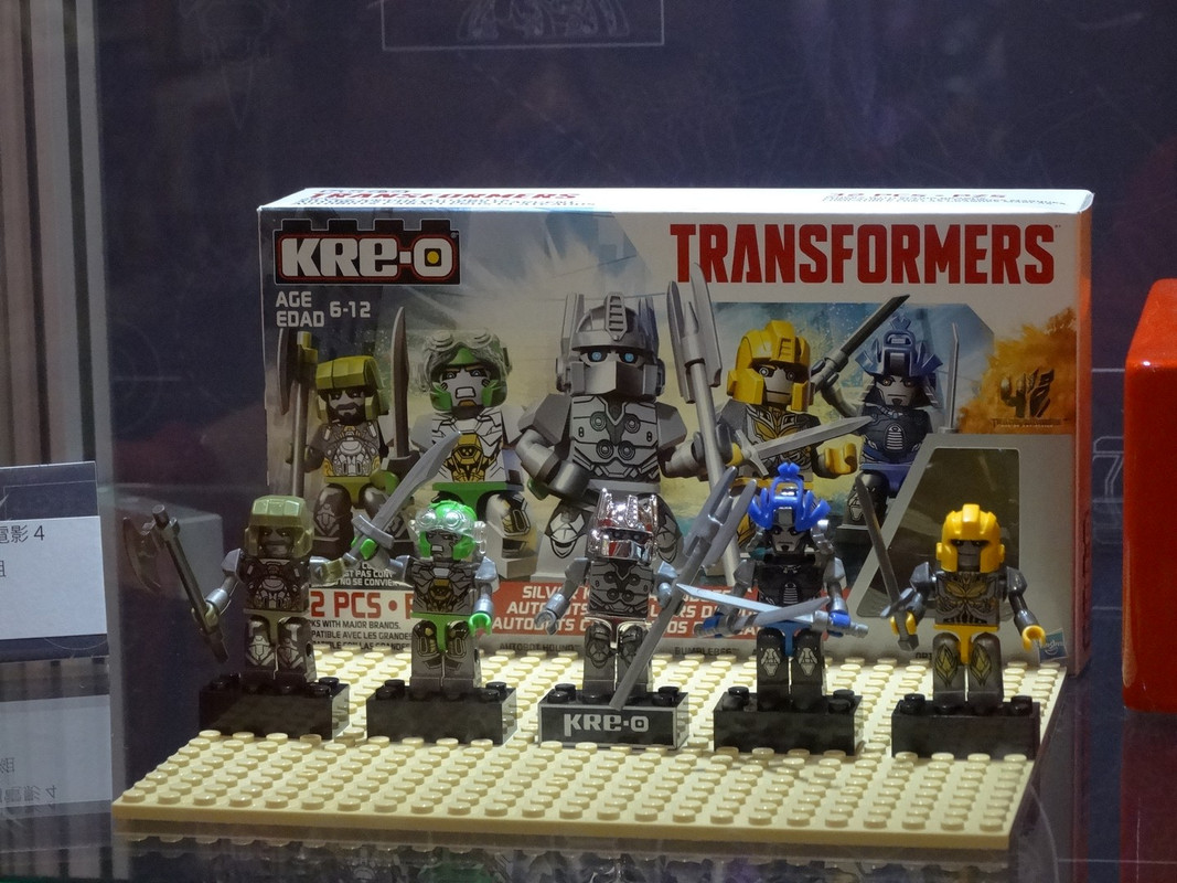 27449765d1404227738-tf-expo-taiwan-pics-dsc02712