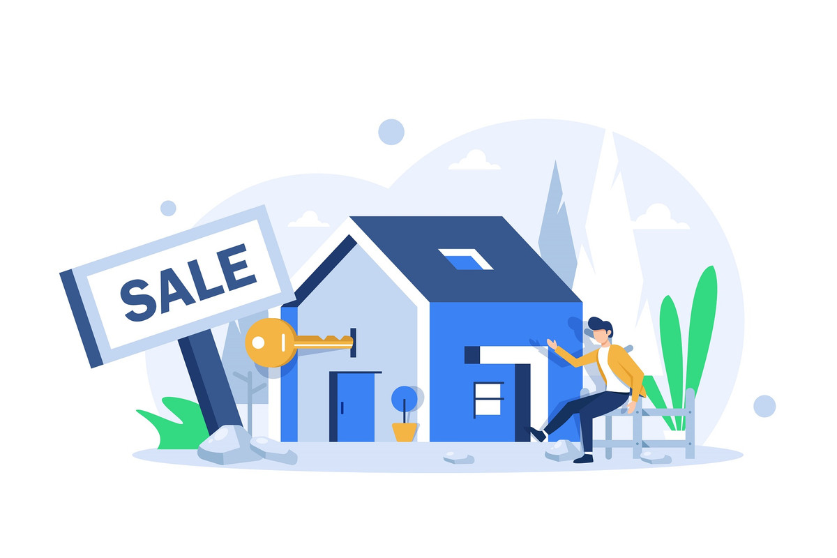 Unveiling the Concept of Rent to Own Homes in Lancaster: A Comprehensive Guide
