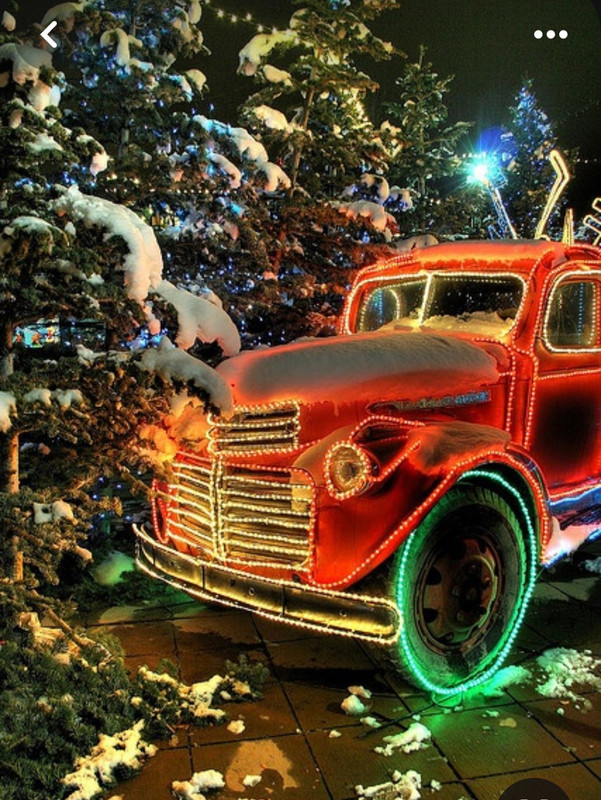 Screenshot_20231124_214202_Pinterest