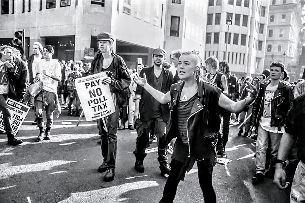 94c1d1af704a843e8147e70a9d164a380d83bd7e~2