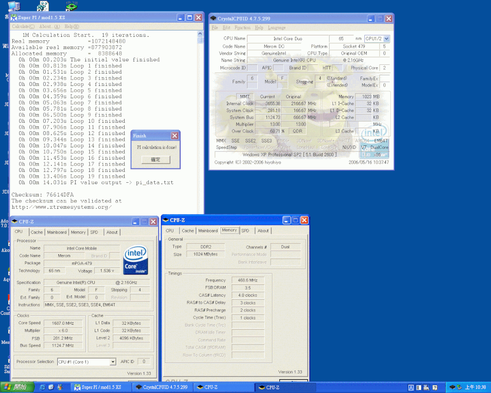 3655.gif